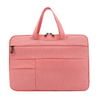 For 13.3 inch Laptops / Pink