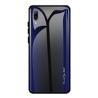 For Huawei Enjoy 9 Plus / Y9 2019 / Dark Blue