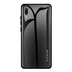 For Huawei Enjoy 9 Plus / Y9 2019 / Black