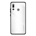 For Huawei Enjoy 9s / White