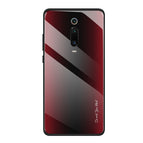 For Xiaomi Redmi K20 / K20 Pro / 9T / Red