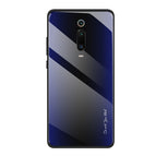 For Xiaomi Redmi K20 / K20 Pro / 9T / Dark Blue