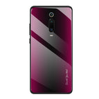 For Xiaomi Redmi K20 / K20 Pro / 9T / Rose Red