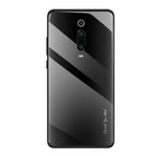 For Xiaomi Redmi K20 / K20 Pro / 9T / Black