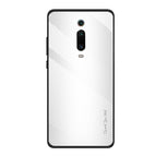 For Xiaomi Redmi K20 / K20 Pro / 9T / White