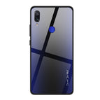 For Xiaomi Redmi Note 7 / Dark Blue