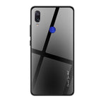 For Xiaomi Redmi Note 7 / Black