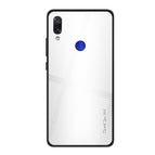 For Xiaomi Redmi Note 7 / White