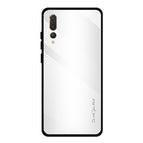 For Huawei P20 Pro / White