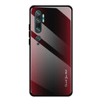 For Xiaomi CC9 Pro / Red