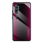 For Xiaomi CC9 Pro / Rose Red