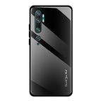 For Xiaomi CC9 Pro / Black