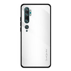 For Xiaomi CC9 Pro / White