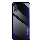 For Honor 9X / Dark Blue
