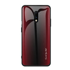 For OnePlus 7 / Red