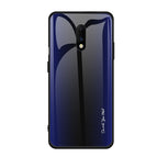 For OnePlus 7 / Dark Blue