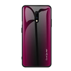 For OnePlus 7 / Rose Red