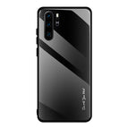 For Huawei P30 Pro / Black