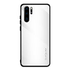 For Huawei P30 Pro / White