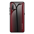 For Xiaomi 9 SE / Red