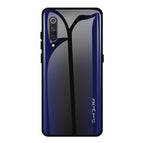 For Xiaomi 9 SE / Dark Blue