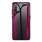 For Xiaomi 9 SE / Rose Red