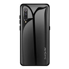 For Xiaomi 9 SE / Black