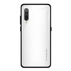 For Xiaomi 9 SE / White
