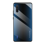 For Xiaomi CC9 / A3 Lite / Blue