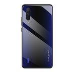 For Xiaomi CC9 / A3 Lite / Dark Blue