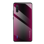 For Xiaomi CC9 / A3 Lite / Rose Red