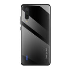 For Xiaomi CC9 / A3 Lite / Black