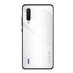 For Xiaomi CC9 / A3 Lite / White