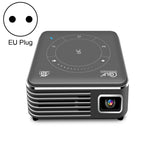 EU Plug