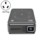 AU Plug