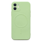 For iPhone 12 / Green