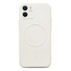 For iPhone 11 / White