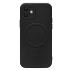 For iPhone 11 / Black