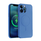 For iPhone 11 Pro / Blue