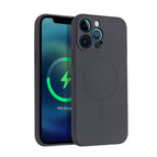 For iPhone 11 Pro Max / Black