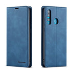 For Huawei P Smart+ (2019) / Blue