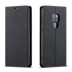 For Huawei Mate 20 / Black