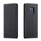 For Huawei Mate 20 Pro / Black