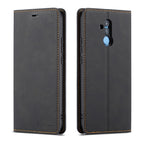 For Huawei Mate 20 Lite / Black
