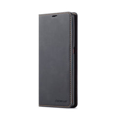 Forwenw Dream Series Oil Edge Strong Magnetism Horizontal Flip Leather Case with Holder & Card Slots & Wallet & Photo Frame, For Huawei Mate 30, For Huawei P20, For Huawei P20 Pro, For Huawei P20 Lite, For Huawei P30, For Huawei P30 Lite