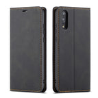 For Huawei P20 / Black