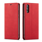 For Huawei P20 Pro / Red