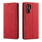For Huawei P30 Pro / Red