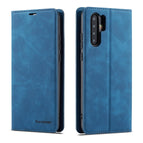 For Huawei P30 Pro / Blue