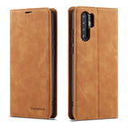 For Huawei P30 Pro / Brown